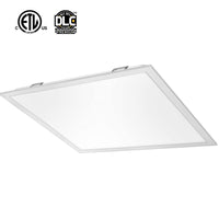 2' X 2' BACKLIT PANEL LIGHT    4 PACK