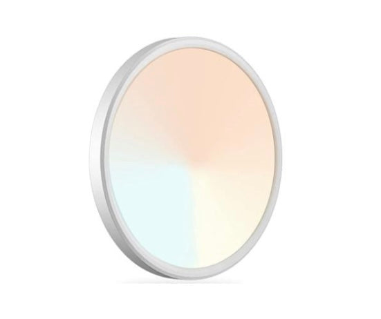 16" LED CEILING LIGHT