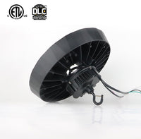 LED Bay Light