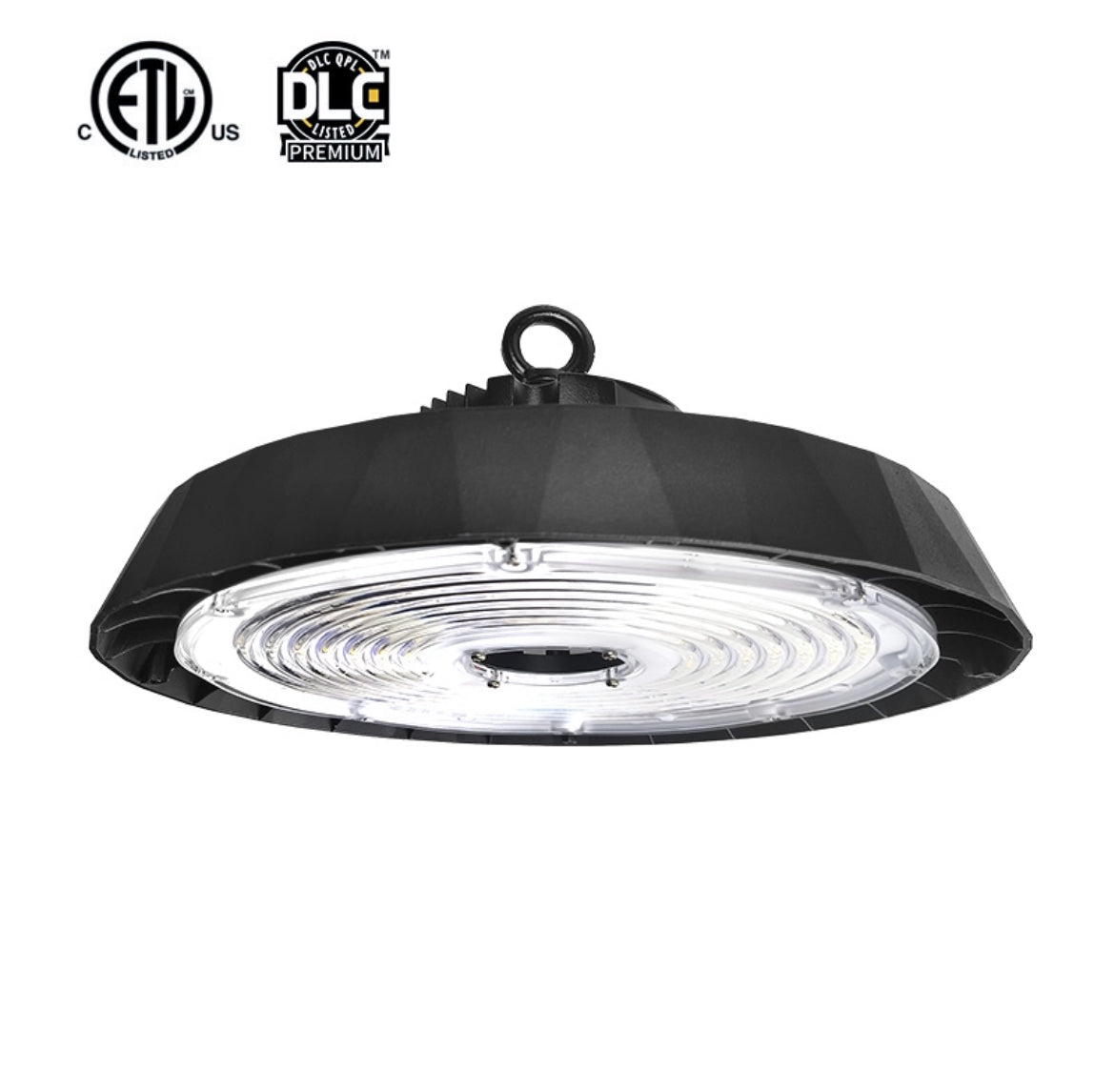 LED Bay Light