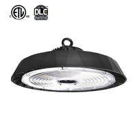 LED Bay Light