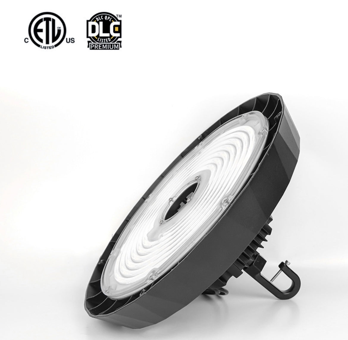 LED Bay Light