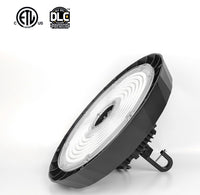 LED Bay Light