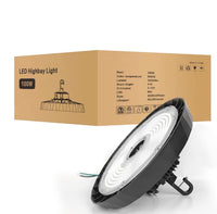 LED Bay Light