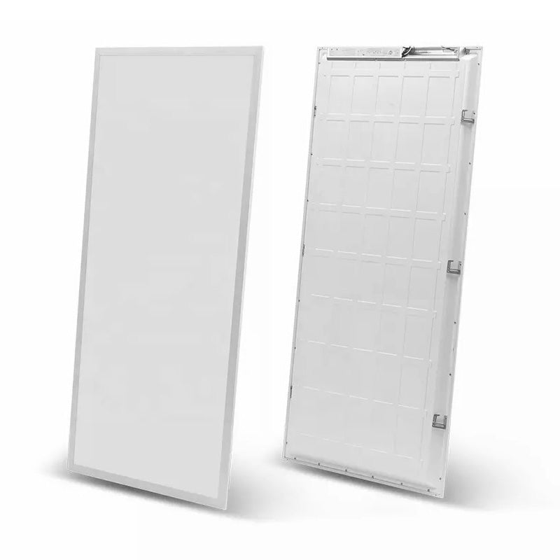 2' X 4' BACKLIT PANEL LIGHT   4 PACK