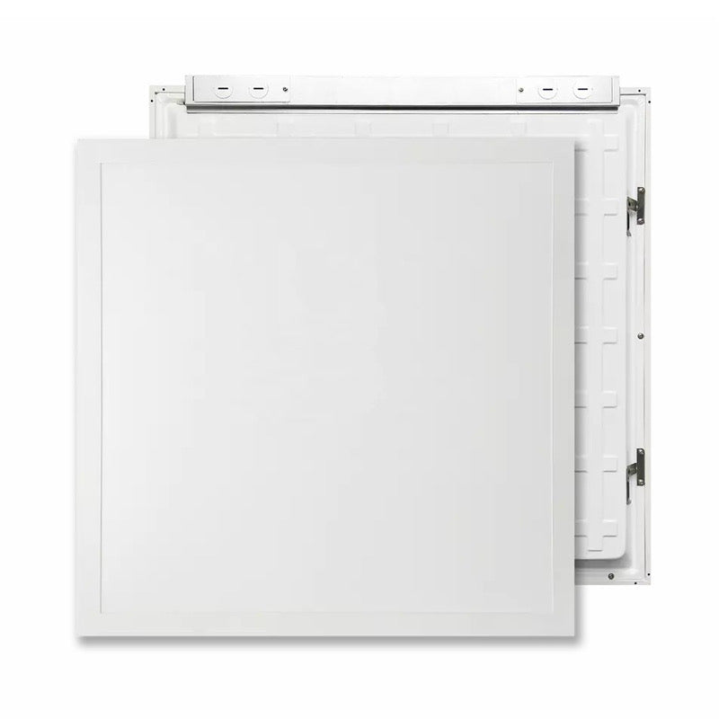 2' X 2' BACKLIT PANEL LIGHT    4 PACK